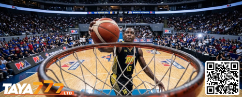 PBA Predictions: Can TNT Win? + NBA MVP Highlights | Aug 17-23